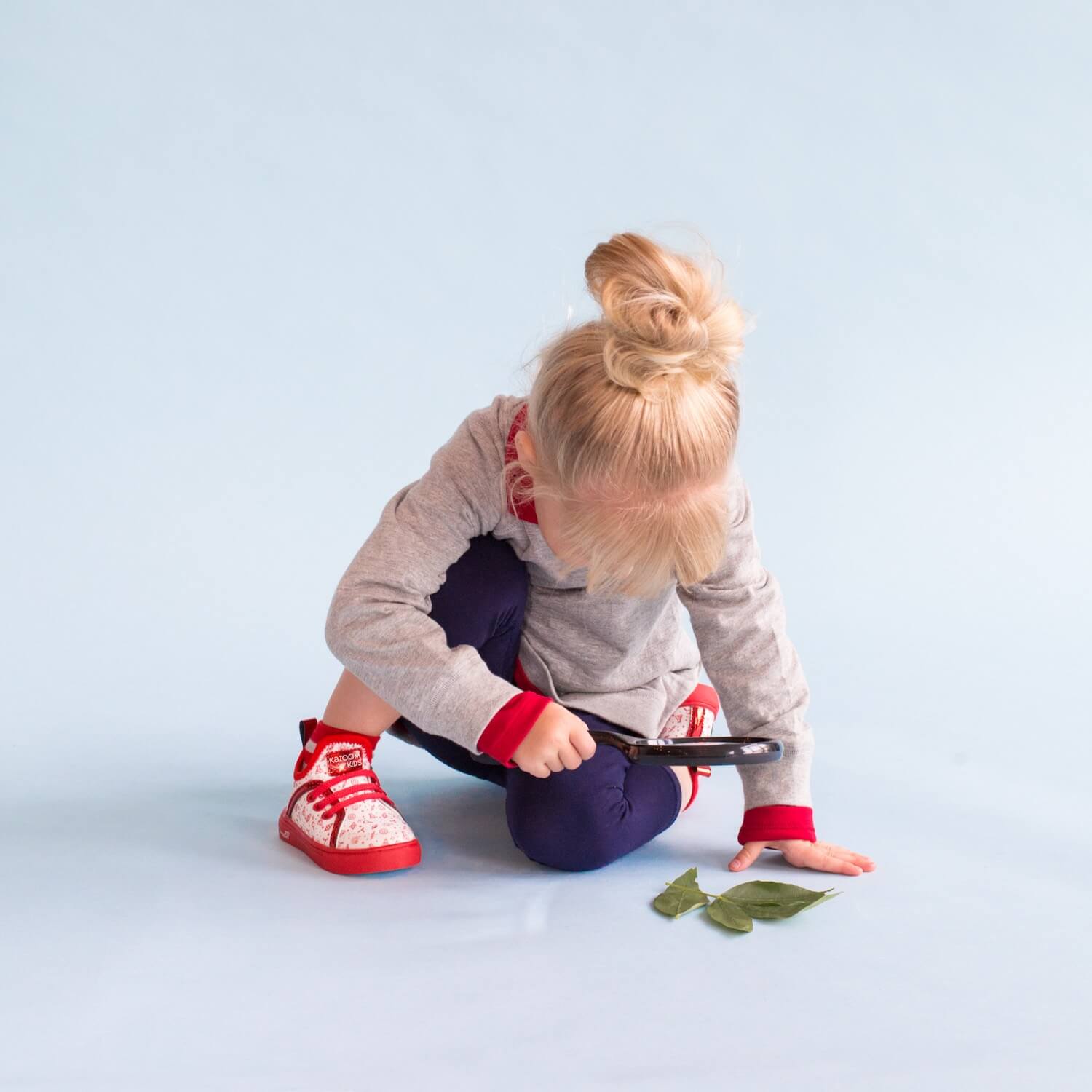 Explore the Best Red and White Toddler Shoes: A Comprehensive Guide